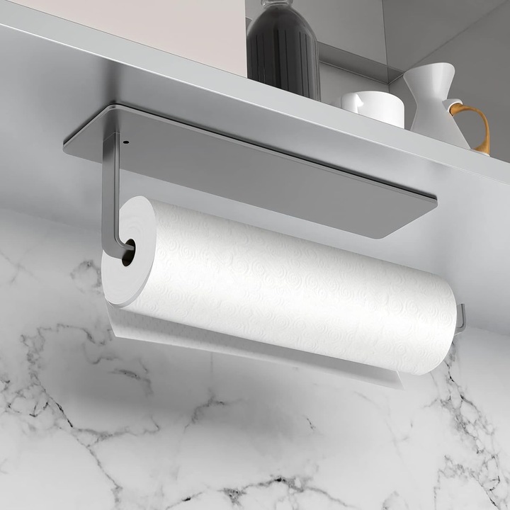 Capac supapa multiport SPX0714BA pentru filtre de nisip Pro VL HCF S200, PVC, 1 bucata