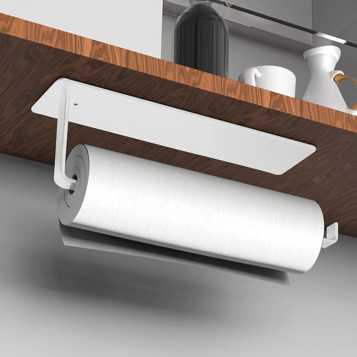 Asamblare filtru piscina SX180DA, compatibil cu filtrele de nisip Pro Series S180T, dimensiuni 30x45cm