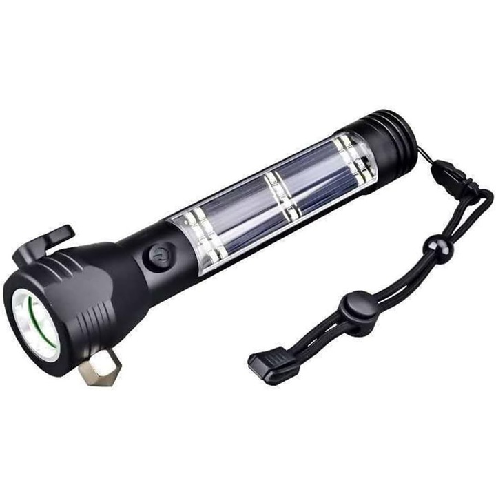 Digitális vastagságmérő lámpák, 0-2000 mm, automatikus érzékelés, LCD kijelző