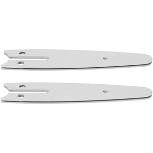 Accesorii fierastraie cu lant