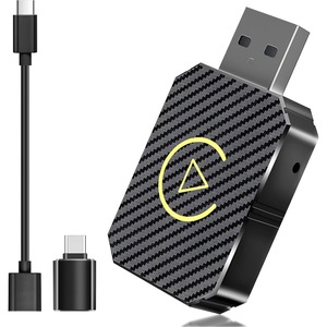 Accesorii electronice auto