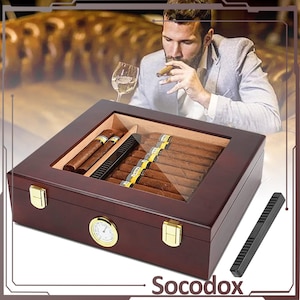 Articole si accesorii tutun