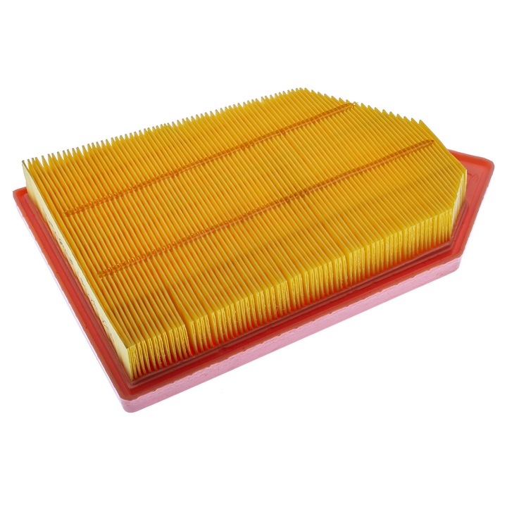 Denckermann légszűrő, 254x162x47mm, 0,23kg