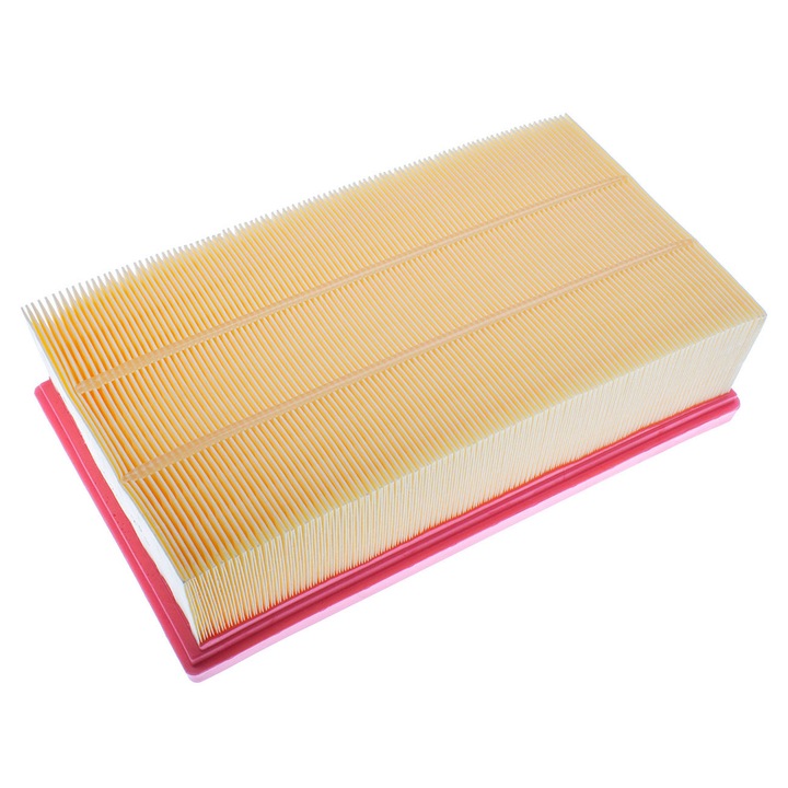 Légszűrő Denckermann A142214, 291x168x81mm, 0,45kg