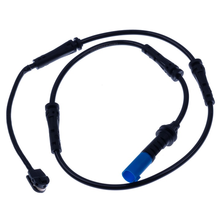 Denckermann fékbetét kopásérzékelő, 748mm