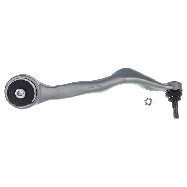 Lengőkar, Denckermann D120733, alumínium, 12mm, 16mm, M14x1,5, 1,7kg