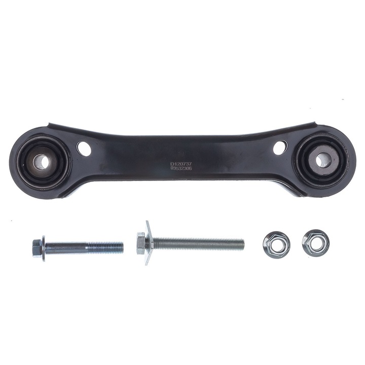 Denckermann lengőkar, 12mm, 1,15kg, első szerelés