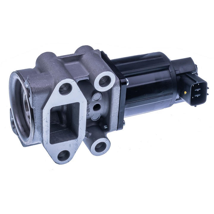 EGR szelep E400084 DENCKERMANN