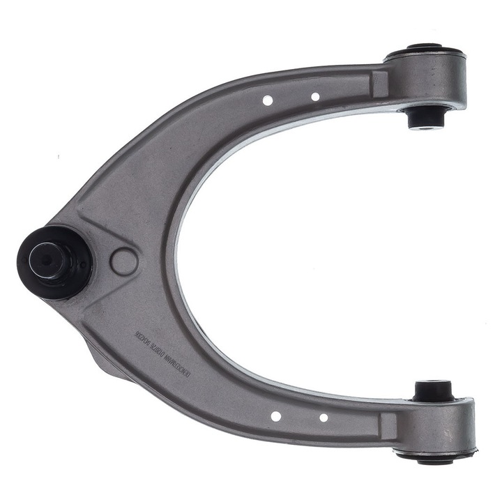 Autó lengőkar Denckermann D120726, alumínium, 21mm, 1,15kg