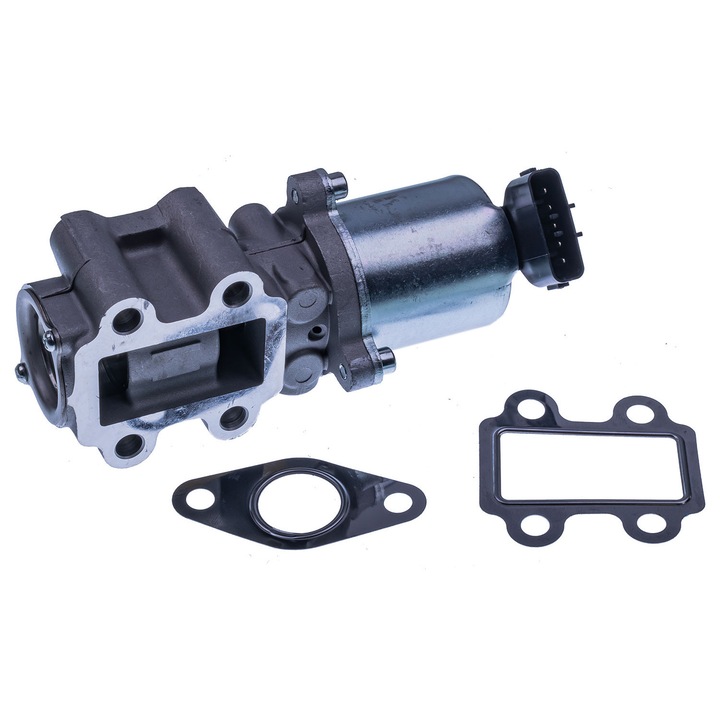 EGR szelep E400096 DENCKERMANN
