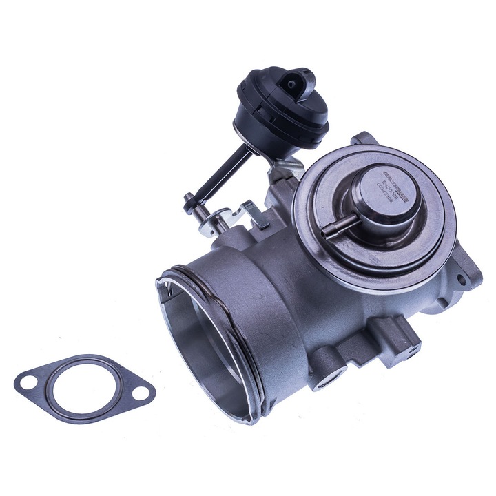 EGR szelep E400098 DENCKERMANN