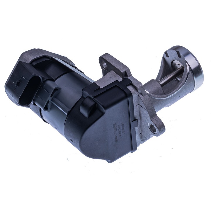 EGR szelep E400100 DENCKERMANN