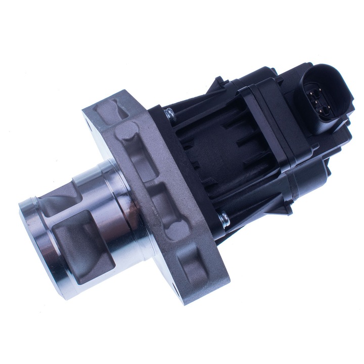 EGR szelep E400108 DENCKERMANN