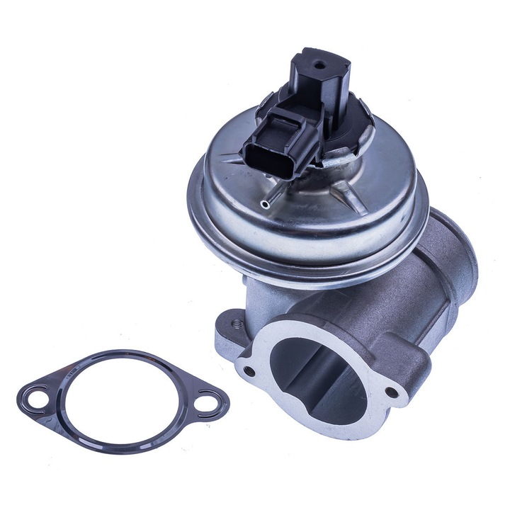 EGR szelep E400117 DENCKERMANN