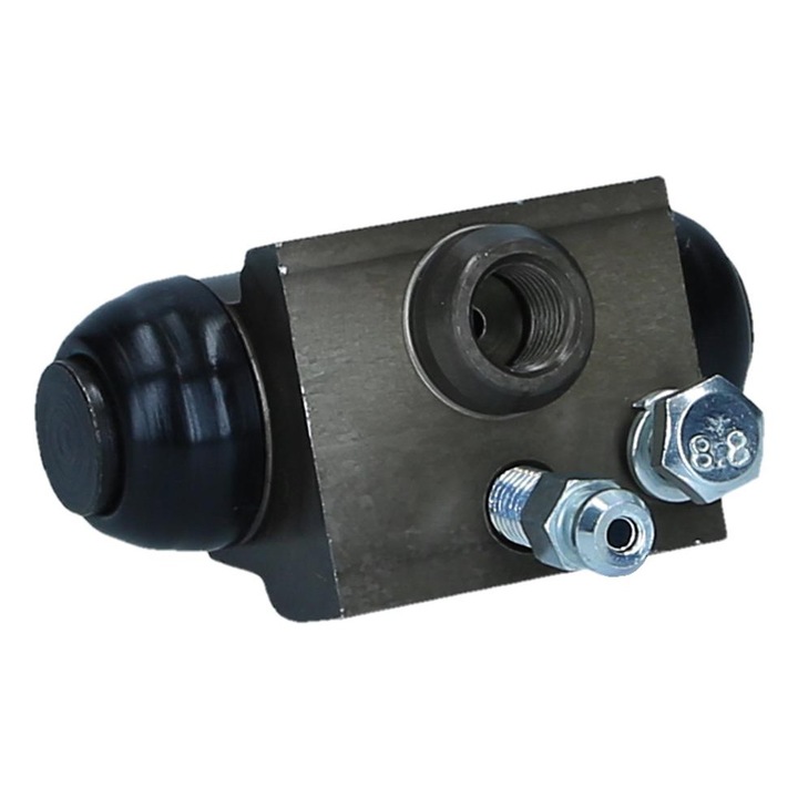 KAMOKA fékhenger Citroen C1-hez, 2005-2014, alumínium, 15mm x 17mm