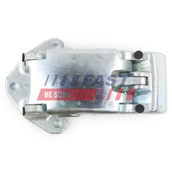 Ajtózsanér FAST FT94177, univerzális rögzítésű, tartós, Iveco Daily 2006+ modellekhez