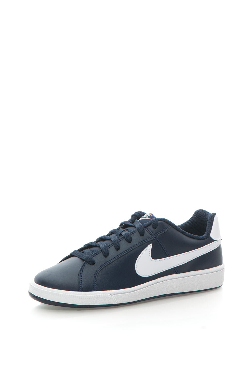 749747 nike