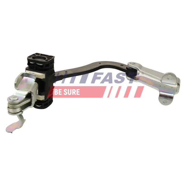 FAST autó ajtóhatároló Fiat Ducato 2006-2014-hez, eredeti, egyszerű beszerelés