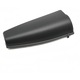 SPARKZA Légszűrőház sapka, Volkswagen, Audi, Skoda, Seat, 1K0805965J