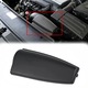 SPARKZA Légszűrőház sapka, Volkswagen, Audi, Skoda, Seat, 1K0805965J