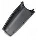 SPARKZA Légszűrőház sapka, Volkswagen, Audi, Skoda, Seat, 1K0805965J
