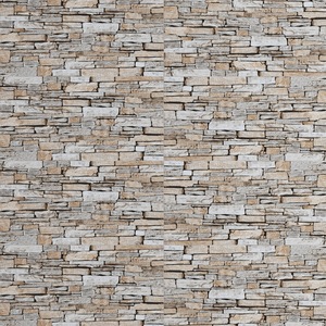 Faianta, gresie si mozaicuri