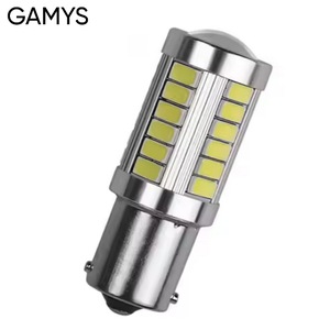 Becuri si sigurante auto