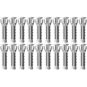 Suruburi, dibluri si accesorii uz general