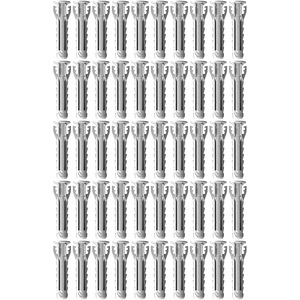 Suruburi, dibluri si accesorii uz general