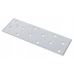 Suruburi, dibluri si accesorii uz general