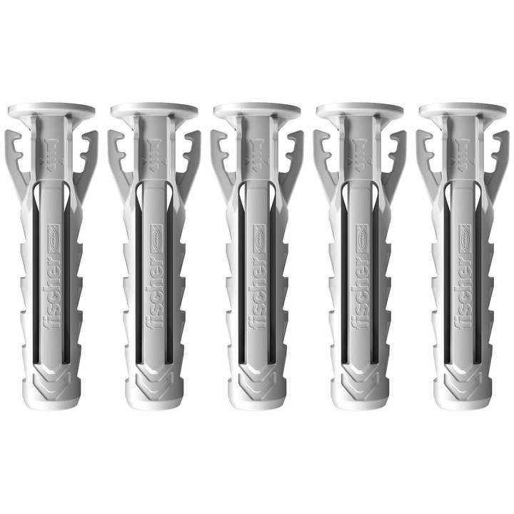 Dibluri Fischer SX PLUS 14X70 5 BUC