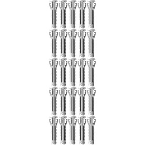 Suruburi, dibluri si accesorii uz general