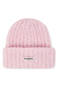 Caciuli si palarii dama