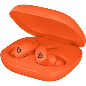 Bluetooth headset