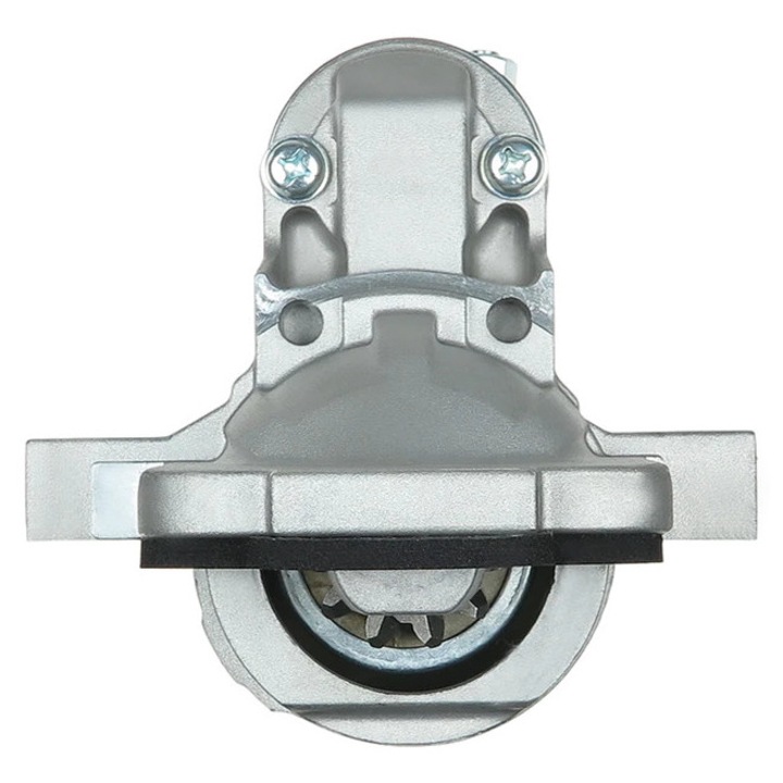 Autóalkatrészek AS-PL szett 3 2.0, 5 1.8, 6 1.8, 6 2.0