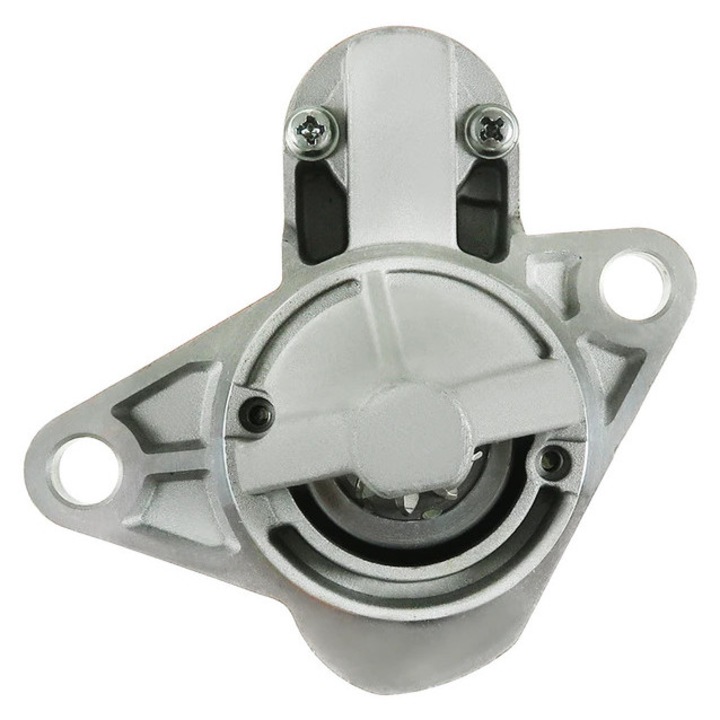 Autóalkatrészek AS-PL Neon 1.6, PT Cruiser 1.6, 2001-2006