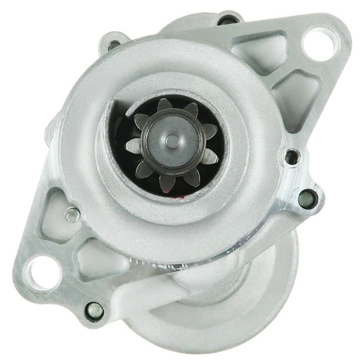 AS-PL autóalkatrészek Honda Prelude 2.0 i 16V, 2.3 i 16V, 1992-1996