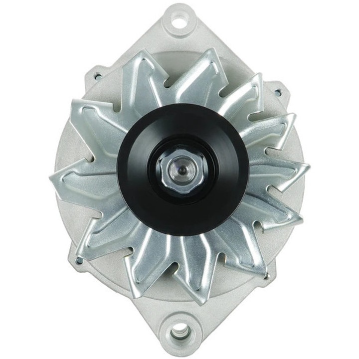 Autóalkatrészek AS-PL WD615 9.72, 2001-2007