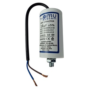 Accesorii electronice auto