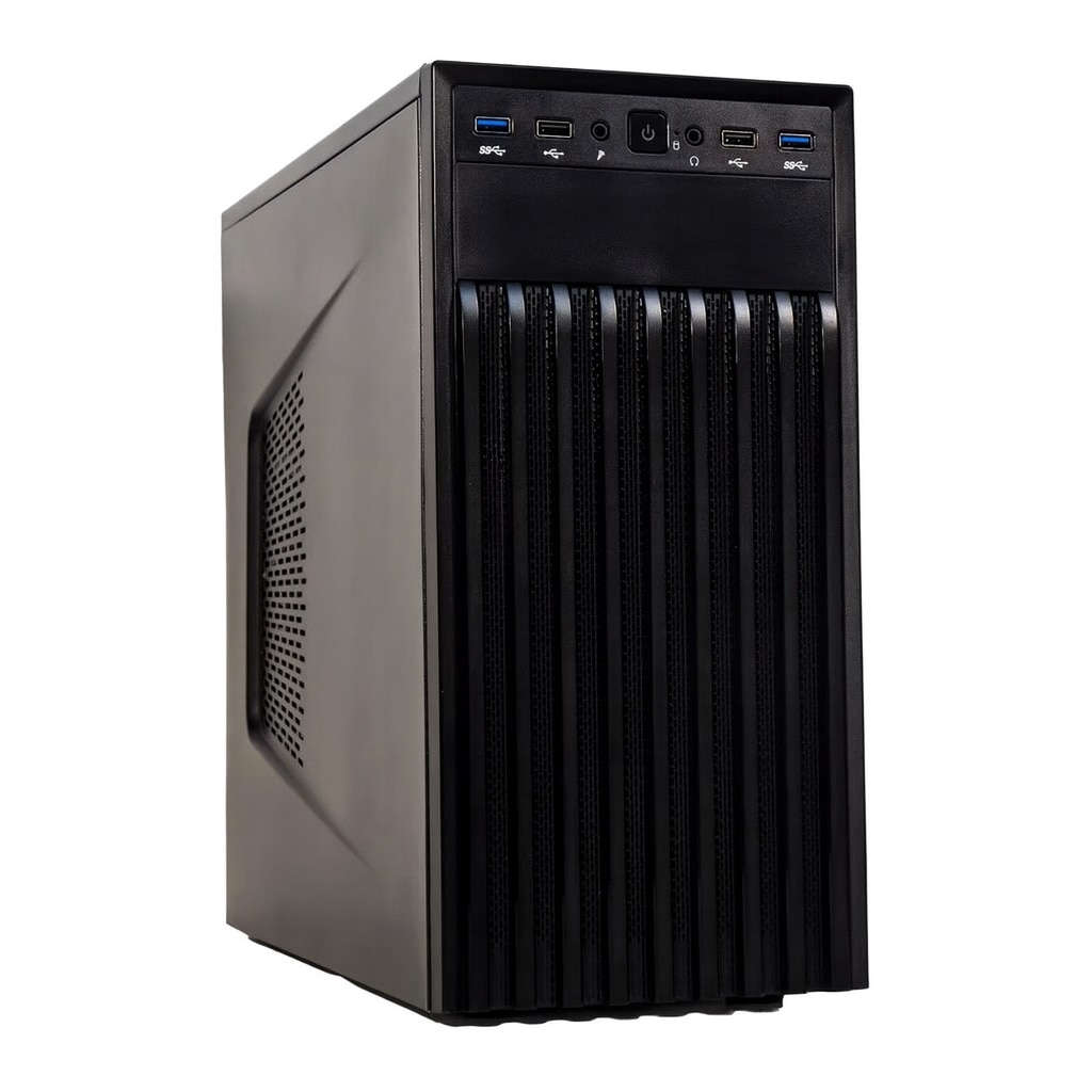 Procesor Intel Core i5-14400F | Socket LGA1700 | Numar nuclee 10