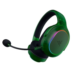 Casti Gaming Razer Kraken Tournament Edition, THX Surround