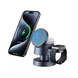 Incarcatoare telefoane