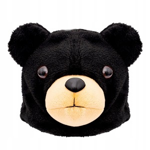 Masti si costume carnaval