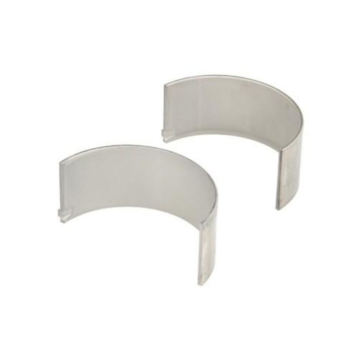 Лагери за биела, чифт, стандартни, Deutz Kolbenschmidt 02931406