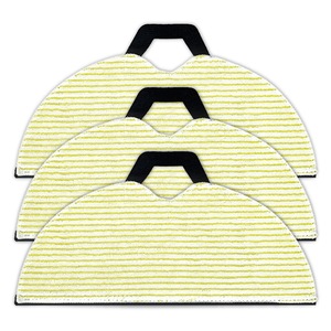 Accesorii polizare si slefuire