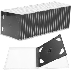 Medii de stocare si suporturi