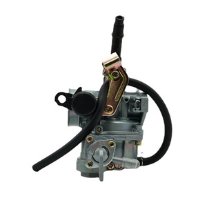 Consumabile moto si ambarcatiuni