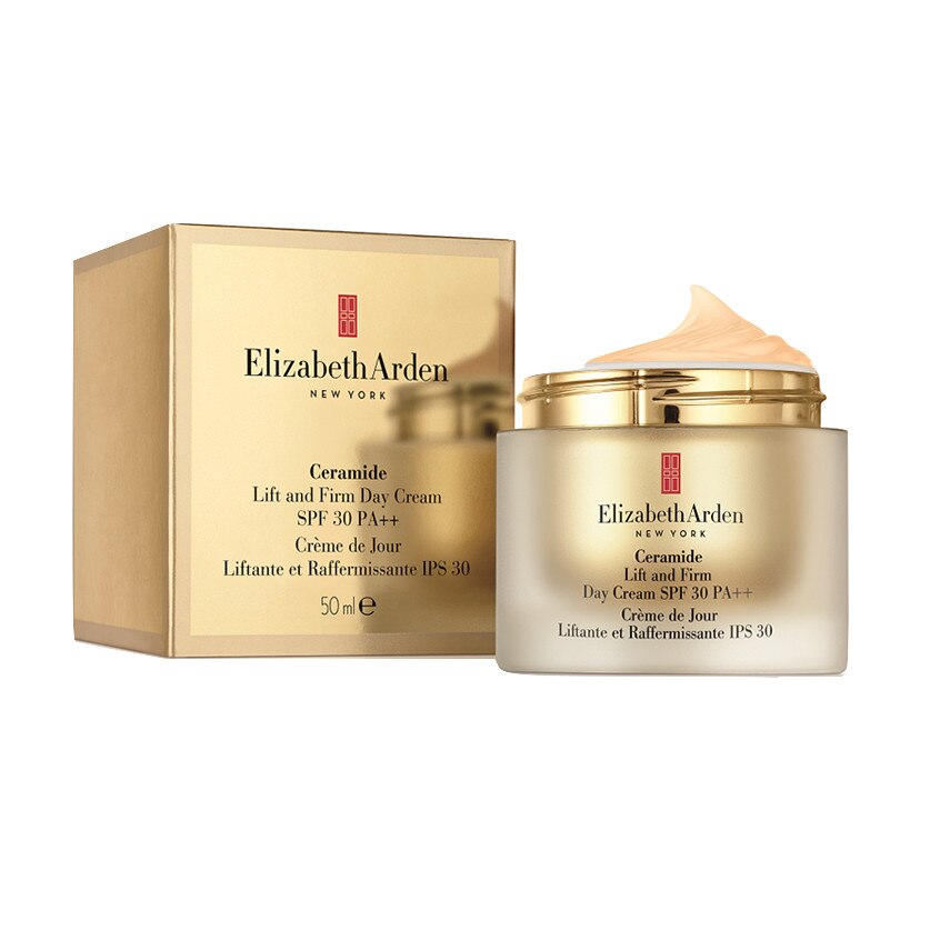 Crema de zi Elizabeth Arden 50 ml