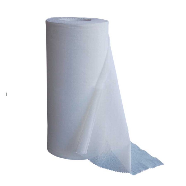 PREMIUM fagyvédő háló 2m*200m, 18g m2