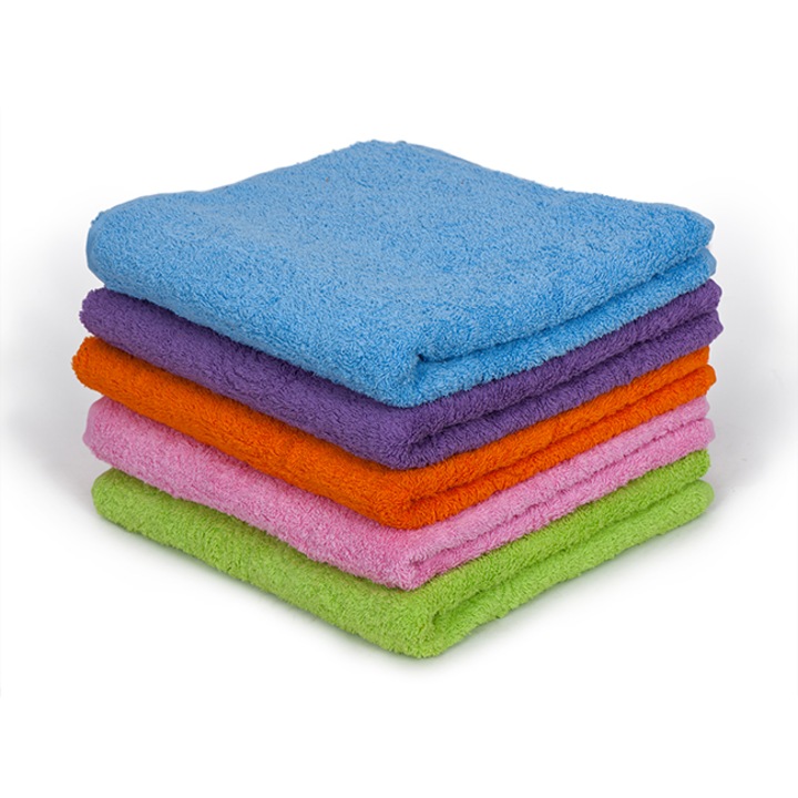 Хавлия СКИТИЯ голяма оранжева